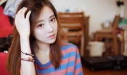 腾哥娜姐爆料了吗视频,视频内容深度解析