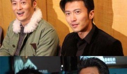 圈内扒爷爆料陈百强,圈内扒爷揭露不为人知的背后故事