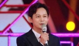 娱乐爆料何炅视频大全最新