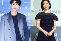 娱乐圈喜剧人爆料,揭秘明星幕后趣事与真实面目