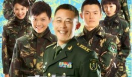 麻辣女兵在线观看,热血青春，辣味人生