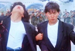 火烧岛在线观看在线观看,燃烧的火焰，燃烧的青春