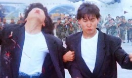 火烧岛在线观看在线观看,燃烧的火焰，燃烧的青春