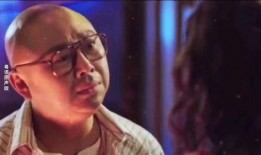 我要发达在线观看粤语,财富梦想的激情演绎