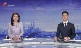 广东卫视新闻爆料,揭秘重大事件背后真相