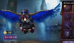 新军需赛季最新爆料,揭秘神秘爆料，全新装备等你来战！