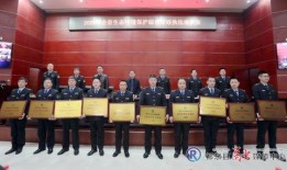 祁东新闻爆料平台,聚焦民生热点，传递社会声音