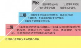 食盐质检员爆料视频大全