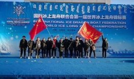 郑州航空大学爆料新闻最新,揭秘校园重大事件背后的真相