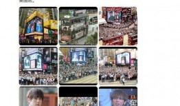 爆料娱乐圈港圈,揭秘幕后真相与明星秘闻