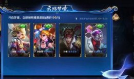 海星皮肤爆料视频大全,揭秘神秘海洋生物的华丽蜕变