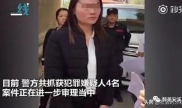 缅甸诈骗爆料视频,受害者血泪控诉，警方全力追查
