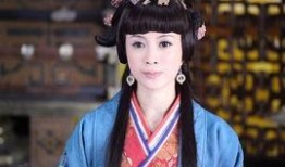 香山奇缘在线观看,穿越时空的奇幻之旅