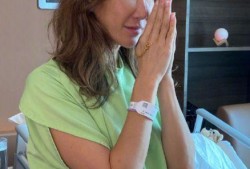 李玟视频谁爆料的啊是真的吗,是真是假引热议