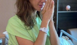 李玟视频谁爆料的啊是真的吗,是真是假引热议