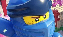 新幻影忍者大爆料视频,独家视频解析角色升级与全新技能