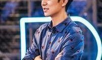 何炅娱乐爆料视频大全集,揭秘明星幕后趣事大盘点