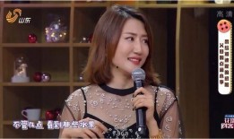 袁哲的母亲爆料视频,视频曝光背后的惊人内幕