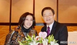 刘晓庆娱乐爆料,独家爆料震惊众人