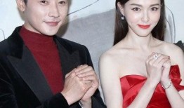 罗晋娱乐圈爆料,揭秘明星幕后真相