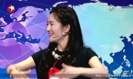 谢娜微信内容爆料视频,揭秘明星私生活点滴