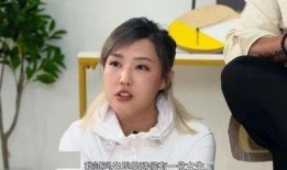 女明星听到爆料视频怎么办,如何应对舆论风波？