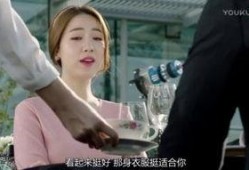 下女完整版在线观看,揭开神秘面纱的宫廷秘闻