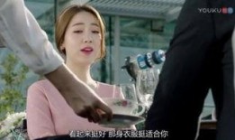 下女完整版在线观看,揭开神秘面纱的宫廷秘闻