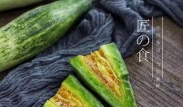 网红第一手吃瓜的视频,揭秘娱乐圈幕后真相