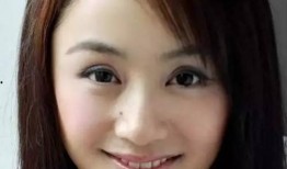 曹颖爆料视频,揭秘娱乐圈不为人知的幕后真相