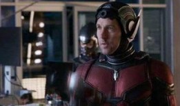 蚁人2在线观看,量子狂潮在线观影指南：揭秘量子领域冒险之旅