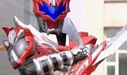 青枫铠甲勇士最新爆料,神秘力量觉醒，守护之战即将开启！