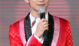 娱乐爆料何炅视频大全最新