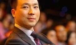 康辉综艺爆料视频大全,揭秘幕后故事与精彩瞬间