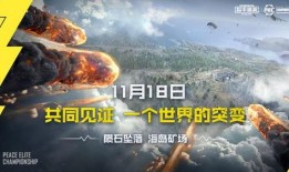 和平精英家园主题最新爆料,和平精英全新主题爆料来袭！