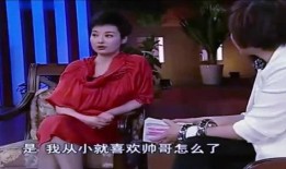 娱乐圈喜欢爆料的人,娱乐圈爆料达人揭秘幕后真相