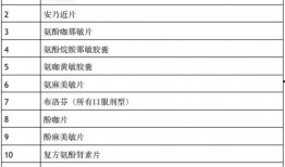 深圳猫租客最新爆料新闻,揭露租房行业潜规则与猫患问题