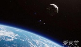 苍穹浩瀚在线观看,宇宙征途，星辰大海的壮丽征程