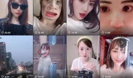 消失的她最新爆料视频播放,剧情反转再升级，真相即将揭晓！