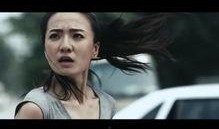 佣兵的战争电影在线观看,生死较量，在线观看