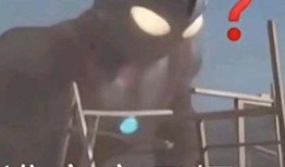 吃瓜娱乐间小刀,吃瓜娱乐间幕后故事大曝光