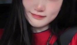 李梦前任爆料视频大全集,揭秘背后惊人真相