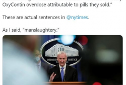 普渡科技爆料新闻报道最新,揭秘未来科技发展趋势与突破