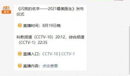 医生爆料视频完整版免费观看,揭秘医疗行业内幕