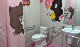 昆明母婴室爆料案件最新,真相与反思交织的育儿场所争议