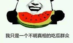 内涵吃瓜在线免费观看,免费在线观看“内涵吃瓜”的独家秘籍