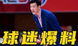 娱乐爆料王博,揭秘娱乐圈幕后故事