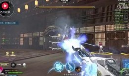 原神最新爆料火神,原神全新角色火元素之力揭秘