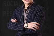 吴帝聪最新爆料,揭秘娱乐圈惊人内幕