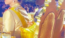 二公主最新爆料图片高清